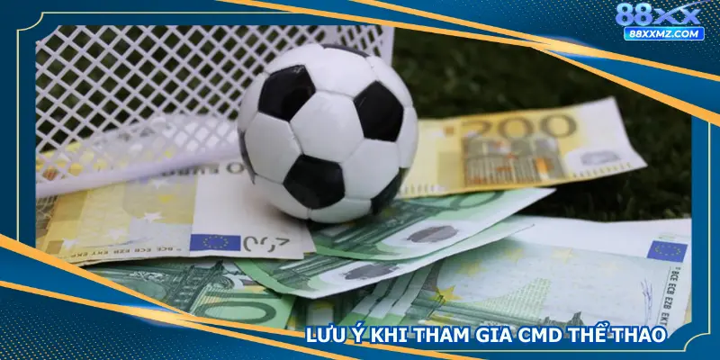 Những điều cần lưu ý khi tham gia tại trang web